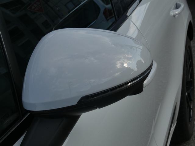 PORSCHE MACAN MACAN GTS