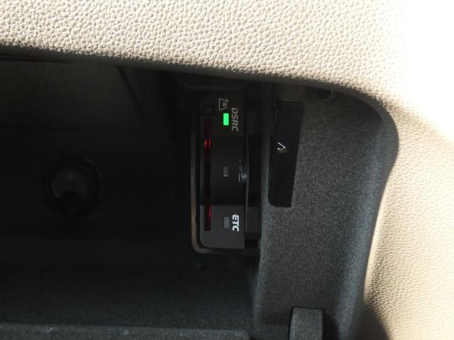 PORSCHE MACAN MACAN GTS