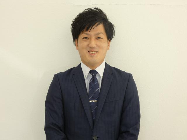 MERCEDES BENZ GLB GLB200D 4MATIC AMG LINE PACKAGE