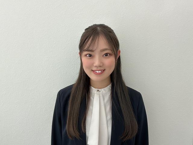 MERCEDES BENZ GLB GLB200D 4MATIC AMG LINE PACKAGE