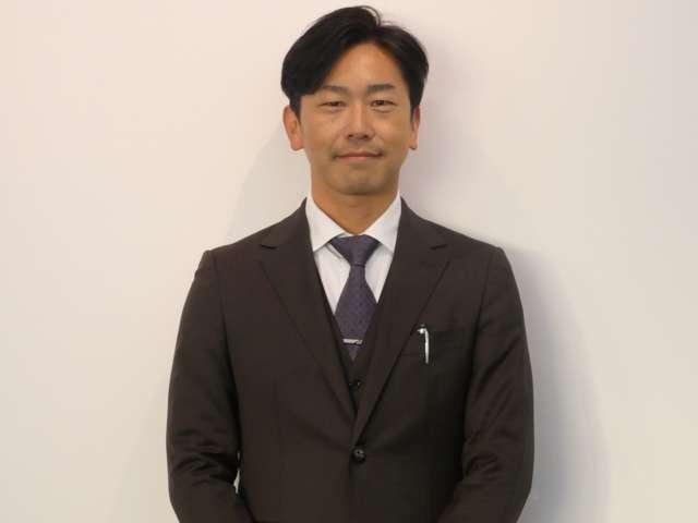 GLクラス GL350 ブルテク4マチックレザーエクスクルシブP レーダーセーフティPKG ACC パノラマSR ブラックナッパレザー 全席シートヒーター 純正HDDナビ 地デジ 360°カメラ PTS 純正20AW 禁煙 正規D車(21枚目)