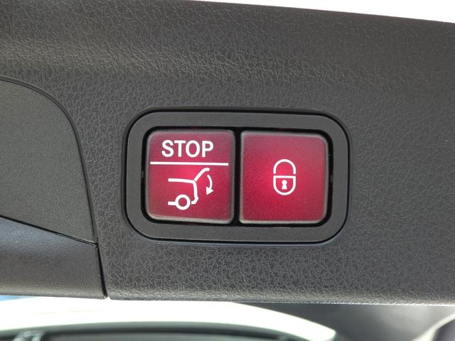 GLE GLE400d 4マチックスポーツ RSP パノラマSR ツートンナッパ革 ベンチレーション シートヒーター HUD 純正MBUXメモリーナビ 地デジ 360°カメラ Burmester 純正20AW 7人乗り 禁煙 正規D車(19枚目)