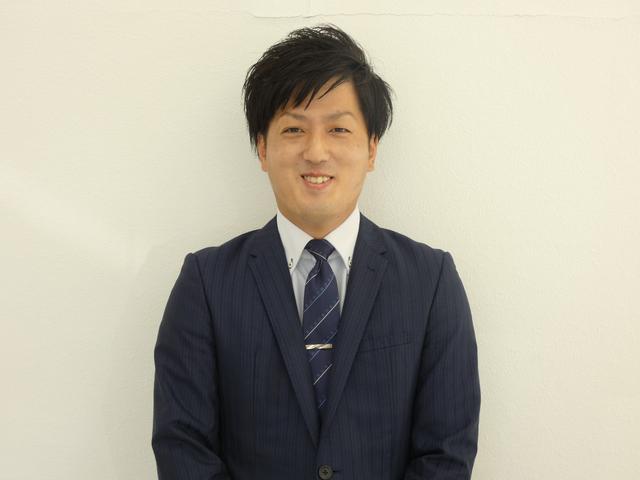 GLE GLE400d 4マチックスポーツ RSP パノラマSR ツートンナッパ革 ベンチレーション シートヒーター HUD 純正MBUXメモリーナビ 地デジ 360°カメラ Burmester 純正20AW 7人乗り 禁煙 正規D車(22枚目)