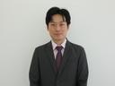 アビックスインポート宝塚店 荒木 健太郎と申します。まだまだ勉強中の身ですが、全てのお客様に宝塚店で買って良かったと思って頂けるよう誠心誠意対応いたします。皆様のご来店を心よりお待ちしています。