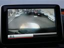 事故歴なし試乗可能!納車整備(消耗品含)3ヶ月/3000km保証付販売!別途有償にて延長保証もお付けすることが可能で御座います!充実保証でサポート致します!無料通話【0120-71-9858】