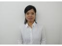 初めまして。山上雅美と申します。数ある販売店の中から当店をご覧いただき誠に有難う御座います。自動車保険のご相談やメンテナンスのご相談もお気軽にお声掛け下さい。お客様のご来店を心からお待ちしております。