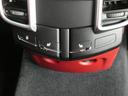 ターボ　赤革　ＳＲ　スポーツクロノＰＫＧ　ポルシェエントリーＤ　ＬＥＤヘッドライト　エアサス　スポーツエグゾースト　全席シートヒーター　１８ｗａｙ　ＰＣＭナビ・Ｂカメラ　９１１ターボデザインアルミ　正規Ｄ車(64枚目)