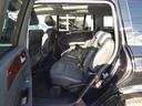 MERCEDES BENZ GLS