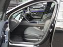 MERCEDES BENZ S-CLASS