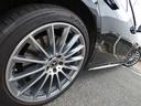 MERCEDES BENZ S-CLASS