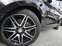 Ｖ２２０ｄ　スポーツ　ロング　ＲＳＰ　パノラマＳＲ　ブラックレザー　シートヒーター　メモリー付パワーシート　純正ナビ　地デジ　リアエアコン　３６０°カメラ　ブルメスターサウンド　リアモニター　専用１９ＡＷ　禁煙　正規Ｄ車（43枚目）
