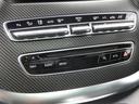 Ｖ２２０ｄ　スポーツ　ロング　ＲＳＰ　パノラマＳＲ　ブラックレザー　シートヒーター　メモリー付パワーシート　純正ナビ　地デジ　リアエアコン　３６０°カメラ　ブルメスターサウンド　リアモニター　専用１９ＡＷ　禁煙　正規Ｄ車（59枚目）