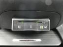 Ｖ２２０ｄ　スポーツ　ロング　ＲＳＰ　パノラマＳＲ　ブラックレザー　シートヒーター　メモリー付パワーシート　純正ナビ　地デジ　リアエアコン　３６０°カメラ　ブルメスターサウンド　リアモニター　専用１９ＡＷ　禁煙　正規Ｄ車（60枚目）