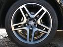 GLS350d 4マチックスポーツ パノラマSR レーダーセーフティパッケージ 黒ナッパ革 全席シートヒーター LEDヘッドライト 純正HDDナビ 地デジ 360°カメラ HamanKardon 純正21AW 禁煙 正規D車(56枚目)