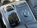 GLS350d 4マチックスポーツ パノラマSR レーダーセーフティパッケージ 黒ナッパ革 全席シートヒーター LEDヘッドライト 純正HDDナビ 地デジ 360°カメラ HamanKardon 純正21AW 禁煙 正規D車(58枚目)