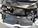 MERCEDES BENZ V-CLASS