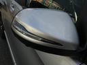 MERCEDES BENZ V-CLASS
