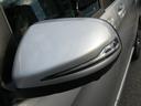 MERCEDES BENZ V-CLASS