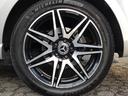 MERCEDES BENZ V-CLASS