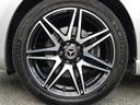 MERCEDES BENZ V-CLASS