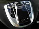 MERCEDES BENZ V-CLASS