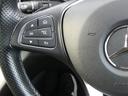 MERCEDES BENZ V-CLASS