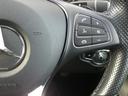 MERCEDES BENZ V-CLASS