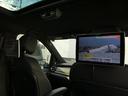 MERCEDES BENZ V-CLASS