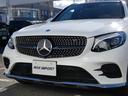 ＧＬＣ２５０　４マチックスポーツ（本革仕様）　ＲＳＰ　黒革　シートヒーター　エアバランスＰＫＧ　パノラマＳＲ　純正ＨＤＤナビ　地デジ　３６０°カメラ　Ｂｕｒｍｅｓｔｅｒサウンド　ダイヤモンドグリル　１９ＡＷ　禁煙　正規Ｄ車　下取車（37枚目）