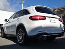 ＧＬＣ２５０　４マチックスポーツ（本革仕様）　ＲＳＰ　黒革　シートヒーター　エアバランスＰＫＧ　パノラマＳＲ　純正ＨＤＤナビ　地デジ　３６０°カメラ　Ｂｕｒｍｅｓｔｅｒサウンド　ダイヤモンドグリル　１９ＡＷ　禁煙　正規Ｄ車　下取車（50枚目）