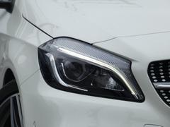 ʥ륵ȥۥ磻ȡ¿αϥɥǥ顼֡⡦Ͽա񤢤ޤϿϤ褤رξ˹鴶ɺ 3