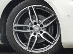 ѥΥޥ롼Ǥȣģĥʥӡʥåץ륫ץ쥤бˡϥǥϡޥ󥫡ɥ󥵥ɡѡ󥰥ȥꥢӥ塼顦ţԣáѣߥۥա 6