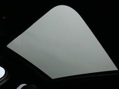 Ƕ̤ˤƤкŪǽƤˤ⤪Ǥ·͵ҤϤפޤ 7