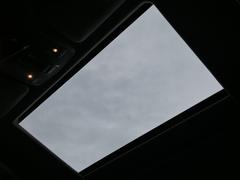 ʼʶ˼ޤ͵֤Ϥפޤ 7