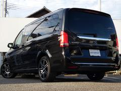 ĺͭ񤦸¤ޤף֥饹ʼˤǤͣǥ饤ѤΥƥꥢȤŻΩŹʤǤϤΣ桪͵Υ֥ǥ֥å 2