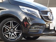 ʣ̣ţĥƥꥸȥ饤ȥƥࡦɥȡꥢȥեå顼ȡˡѣߥۥͣ£գǤľ󣴵ľʮǥ륨󥸥 5