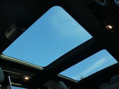 ꥢĥ˥ҳǥ륤ʡߥ顼ţԣաǶ̤ˤƤкŪǽƤˤ⤪Ǥʼʶ˼ޤ·͵ҤϤפޤ 7