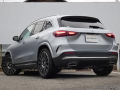 ĺͭ񤦸¤ޤǣ̣䣴ͣԡǥ륿ܣͣǥ饤ˤǤʥϥƥåС 2