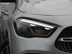 ¿αϥɥǥ顼֡ݾڷѾоݼ֡⡦Ͽա򤢤ޤϤȤƤ 3