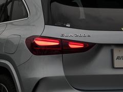 Ϥ褤رξ˹鴶ɺ֥åϡե쥶ƥꥢ졼եƥѥå 4