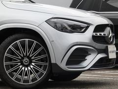 ʥ֥饤ɥݥåȥȡƥ֥ǥ󥹥ȥǥȥ˥åƥ֥졼󥭡ԥ󥰥ȡ 5