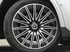 ץƥ֥ԥ󥰥ƥեڥ󥷥ȥҡܤǤͣ£գءʥӡ륫顦ţԣáեåȥȥ󥯥ץʡդ 6