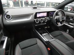 Ƕ̤ˤƤкŪǽƤˤ⤪Ǥʼʶ˼ޤ·ҤϤפޤ 7