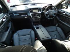 ¿αϥɥǥ顼֡⡦Ͽա򤢤ޤ󡡣ӣգͭλѴϤȤƤ⾯ʤʣ;ꡪ 3