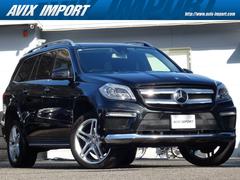 ʼʶ˼ޤ·ҤϤפޤ 7