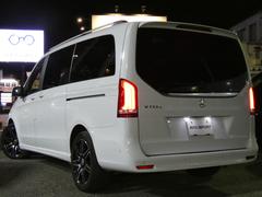 ʣ̣ţĥƥꥸȥ饤ȥƥࡦɥȡꥢȥեå顼ȡˡѣߥۥͣ£գǤȯľ󣴵ľʮ 5