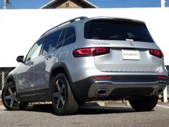 ĺͭ񤦸¤ޤǣ̣¹ʼˤǤʥꥸॷС¿ǥ顼֡⡦Ͽա򤢤ޤ 2