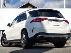 ĺͭ񤦸¤ޤףʼˤǤݡѥƥꥢȤŻΩŹʤǤϤΣ桪¿αϥɥǥ顼֡ 2