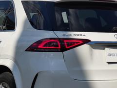 졼եƥѥåʥƥ֥ǥ󥹥ȥǥȥ˥åƥ֥졼󥸥󥰥ȡƥ֥֥졼ˡѥΥߥå饤ǥ󥰥롼 4