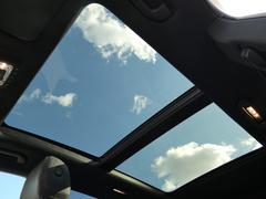 Ƕ̤ˤƤкŪǽƤˤ⤪Ǥʼʶ˼ޤ·ҤϤפޤ 7